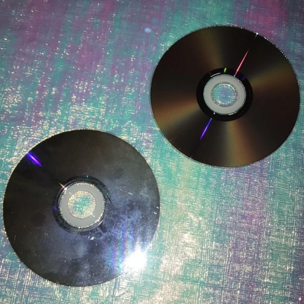 🔥 3/$15 Sims 2 Base Game Disc for PC + Bonus DVD